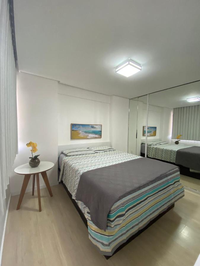 Sobrado Residence Recife Exterior photo